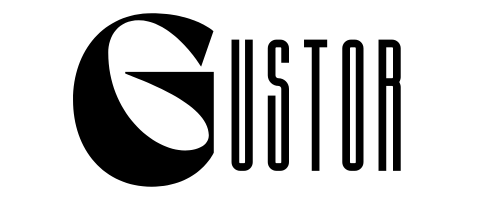 Gustor